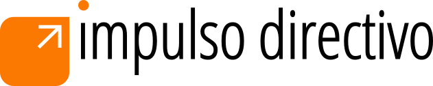 Impulso Directivo